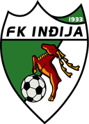 ইনজিয়া