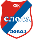 FK Sloga Doboj U19