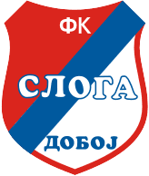 FK Sloga Doboj U19