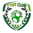 Tianjin Yitenghaitian Football Club