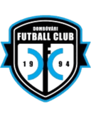 डोंबोवारी एफसी