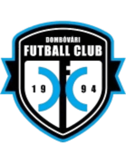 ডোমবোভারি FC