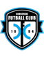 ডোমবোভারি FC