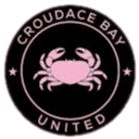 Croudace Bay United