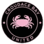 Croudace Bay United
