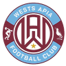 Wests APIA FC