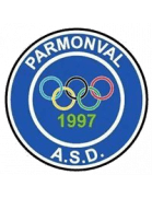 ASD Parmonval