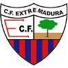 CF Extremadura Women