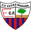 CF Extremadura Women