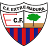 CF Extremadura Women