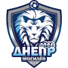 Dnepr Mogilev Women