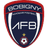 Bobigny A.C.