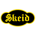 Skeid Oslo II