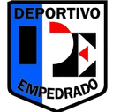 Deportivo Empedrado