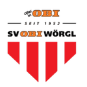 वॉर्गल ओबी एसवी