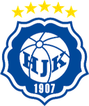 हेलसिंकी बी महिला