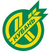 Kuban Krasnodar Youth