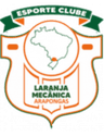 ईसी लारांजा मेकानिका
