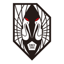 Iwate Grulla Morioka