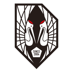 Iwate Grulla Morioka