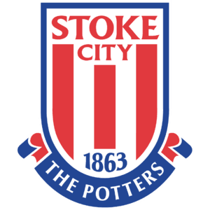 Stoke City