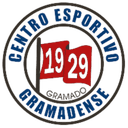 গ্রামাডেন্সে