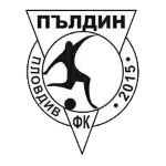 एफके पॉल्डिन प्लोवडिव महिला