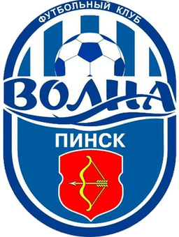 वोल्ना पिंस्क