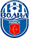 ভোলনা পিনস্ক