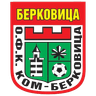 Kom Berkovitsa
