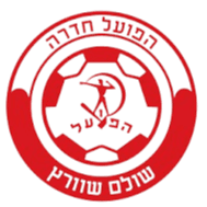 हपोएल दिर हाना