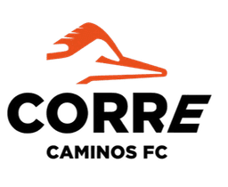 كوريكامينوس