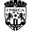 উনিরিয়া আলবা ইউলিয়া