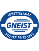 গনেইস্ট