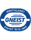গনেইস্ট