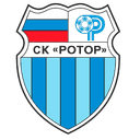 रोटर वोल्गोग्राद