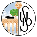 উনিয়ন ডিপোর্টিভা সালামাঙ্কা