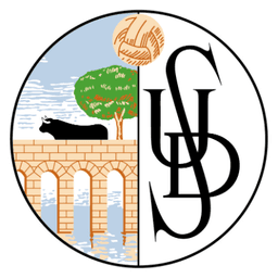 উনিয়ন ডিপোর্টিভা সালামাঙ্কা