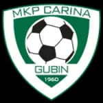 एलकेएस गोक्ज़ालकोविस ज़द्रोज़ बी