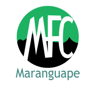 मारांगुआपे सीई