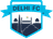 Delhi FC