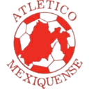 سي دي ميكسيكونسي