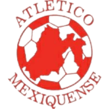 سي دي ميكسيكونسي