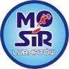 MOSiR Lubartow (W)