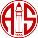 अंताल्यसपोर यू21