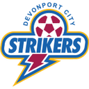 دافنبورت سيتي