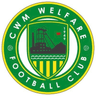 Cwm Welfare