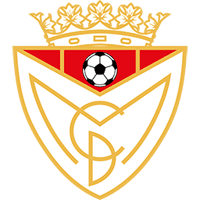 मार्टोस क्लब Deportivo