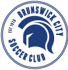 Brunswick City U23