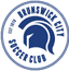 Brunswick City U23